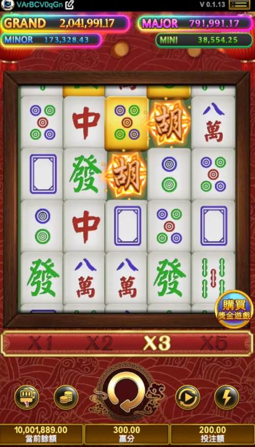 麻將胡了老虎機贏錢攻略：掌握試玩技巧與訊號判斷，讓你少走彎路！