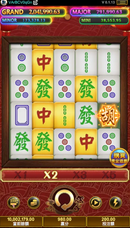 麻將胡了老虎機贏錢攻略：掌握試玩技巧與訊號判斷，讓你少走彎路！
